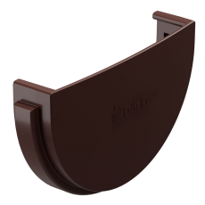   Docke STANDARD Ҹ- -          