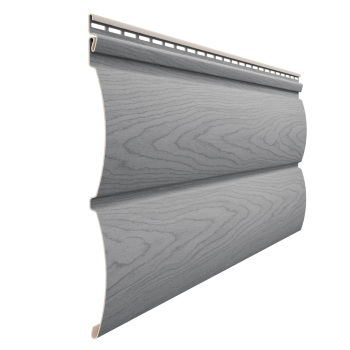  Docke LUX  - D4.7T  -          