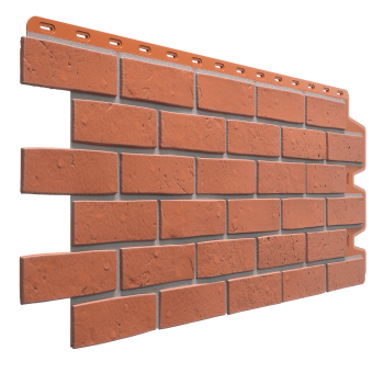   Docke PREMIUM Berg  -          