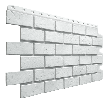   Docke PREMIUM Berg  -          