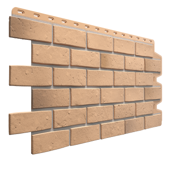   Docke PREMIUM Berg  -          