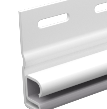   Docke LUX   -          