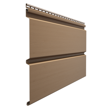  Docke PREMIUM  D6S PASTEL  -          