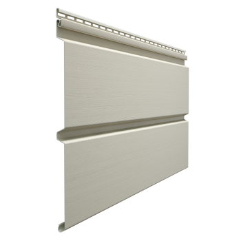  Docke PREMIUM  D6S PASTEL  -          