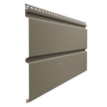  Docke PREMIUM  D6S NATURE  -          