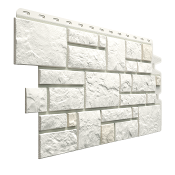   Docke PREMIUM Burg   -          