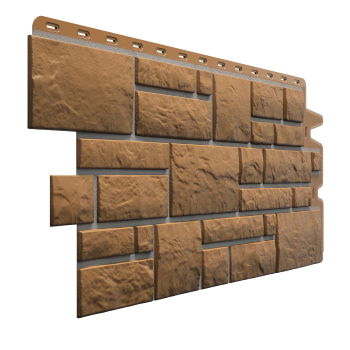   Docke PREMIUM Burg  -          