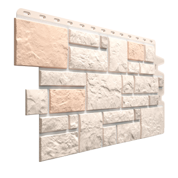   Docke PREMIUM Burg  -          
