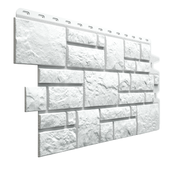   Docke PREMIUM Burg  -          