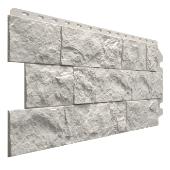   Docke PREMIUM Fels  -          