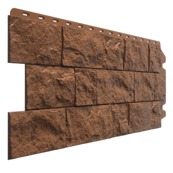   Docke PREMIUM Fels  -          