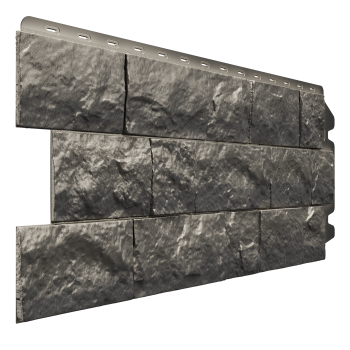   Docke PREMIUM Fels  -          