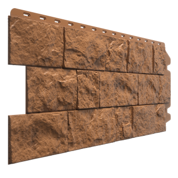   Docke PREMIUM Fels  -          