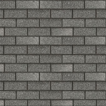   Docke PREMIUM BRICK  -          
