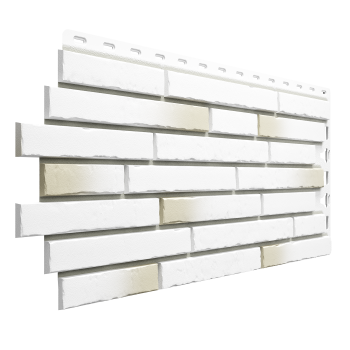   Docke PREMIUM Klinker  -          