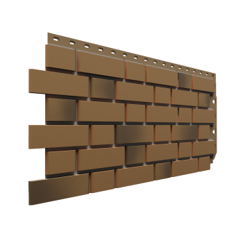   Docke PREMIUM Flemish  -          