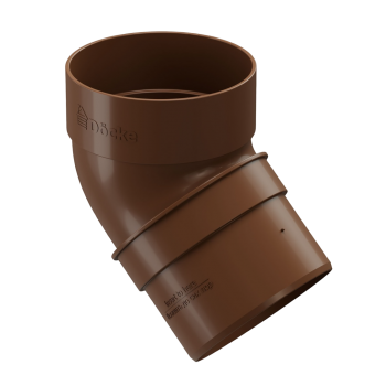  45 Docke STANDARD - -          