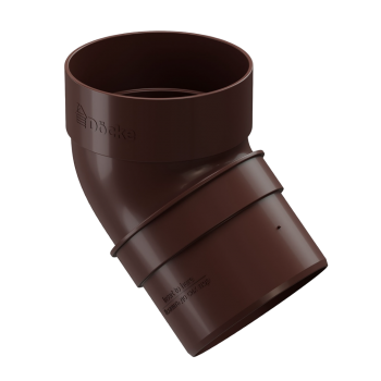  45 Docke STANDARD Ҹ- -          