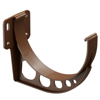   Docke STANDARD - -          