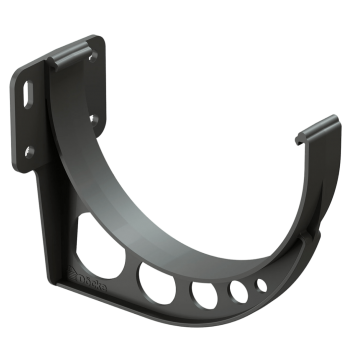   Docke STANDARD  -          