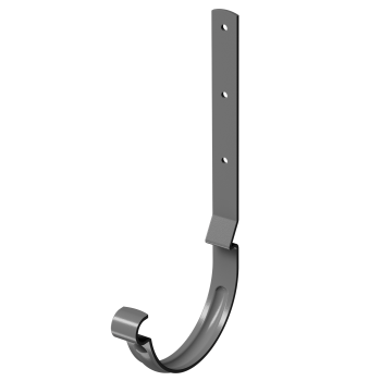    Docke STAL PREMIUM  -          