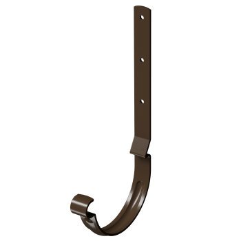    Docke STAL PREMIUM  -          