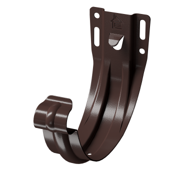  Docke STAL PREMIUM  -          