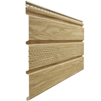  Docke LUX   -          