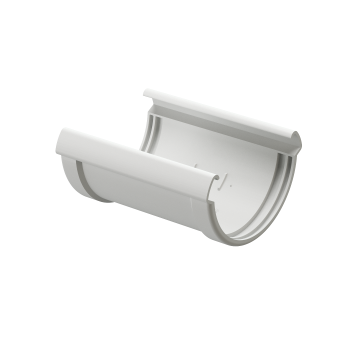   Docke LUX  -          