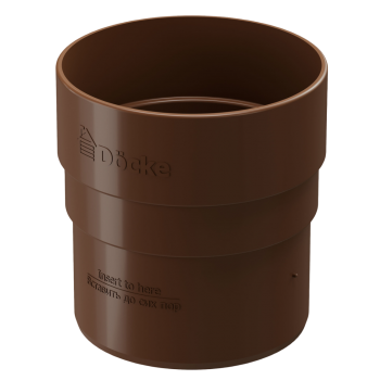  Docke STANDARD - -          