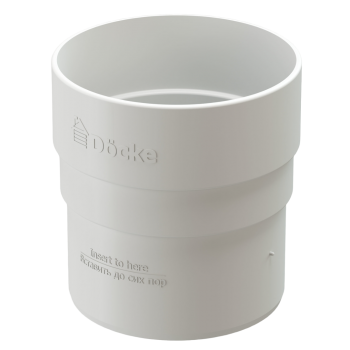   Docke STANDARD  -          