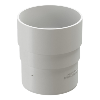   Docke PREMIUM  -          