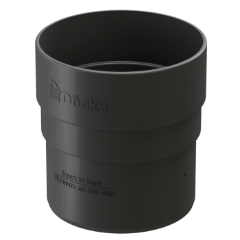   Docke STANDARD  -          
