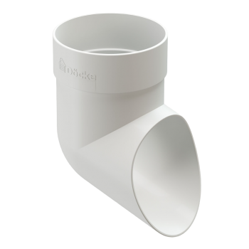  Docke STANDARD  -          