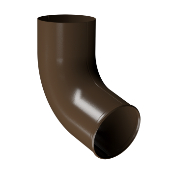   Docke STAL PREMIUM  -          