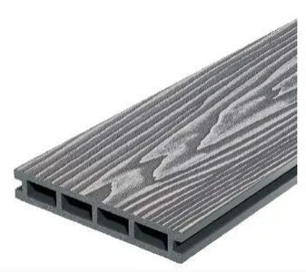   Decking 15024  (3 ) -          