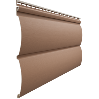  Docke PREMIUM - D4.7T PASTEL  -          