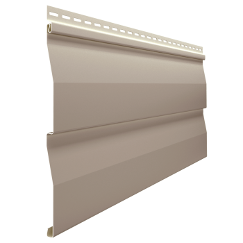  Docke STANDARD   D4.5D - -          