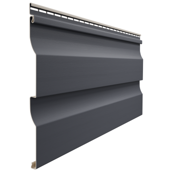  Docke PREMIUM   D4.5D INTENSIVE  -          