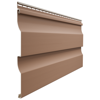 Docke PREMIUM   D4.5D PASTEL  -          