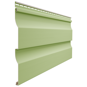  Docke PREMIUM   D4.5D PASTEL  -          