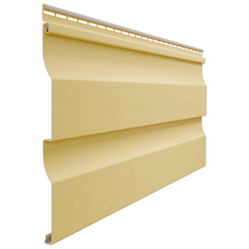  Docke PREMIUM   D4.5D PASTEL  -          
