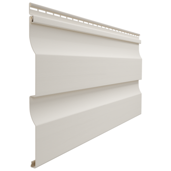 Docke PREMIUM   D4.5D PASTEL  -          