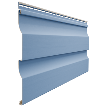  Docke PREMIUM   D4.5D INTENSIVE  -          