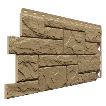   Docke STANDARD   -          