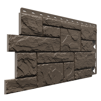   Docke STANDARD   -          