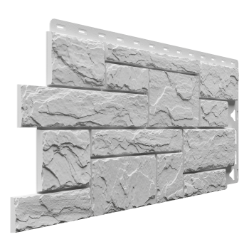   Docke STANDARD   -          