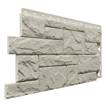   Docke STANDARD   -          