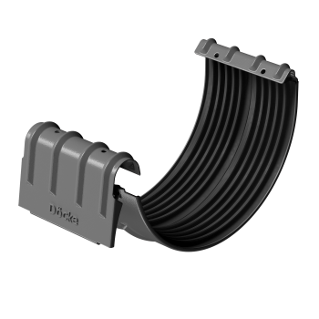  Docke STAL PREMIUM  -          