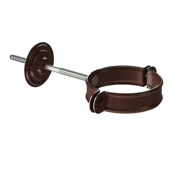   Docke STAL PREMIUM  -          
